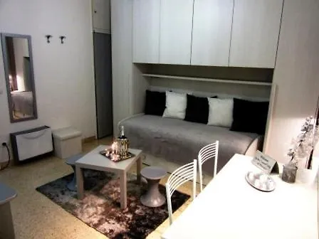 Affittacamere Le Gemme Di - Alloggi In Centro Storico - Via Della Cupa / Via Deliziosa Perugia