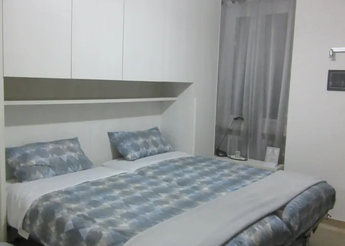 Le Gemme Di - Alloggi In Centro Storico - Via Della Cupa / Via Deliziosa 3* Perugia