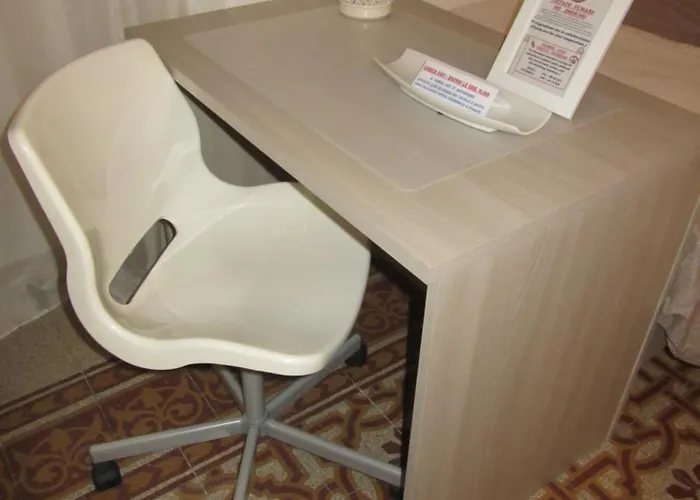 Le Gemme Di - Alloggi In Centro Storico - Via Della Cupa / Via Deliziosa 3*